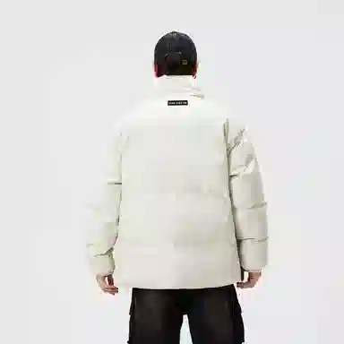 DUKE+DEXTER cleanfit
