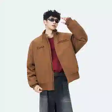 DUKE+DEXTER cleanfit