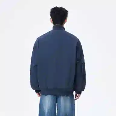 DUKE+DEXTER cleanfit