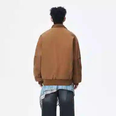 DUKE+DEXTER cleanfit