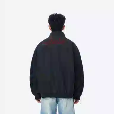 DUKE+DEXTER cleanfitlogo