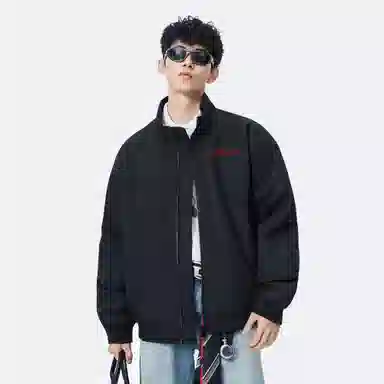 DUKE+DEXTER cleanfitlogo