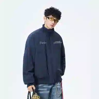 DUKE+DEXTER cleanfit