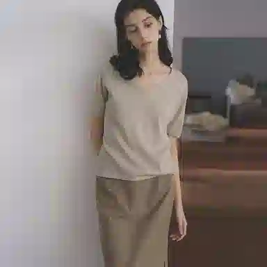 CYCLE DOCUMENT 100 V