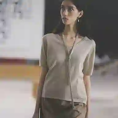 CYCLE DOCUMENT 100 V