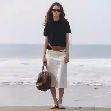 CYCLE DOCUMENT Polo T