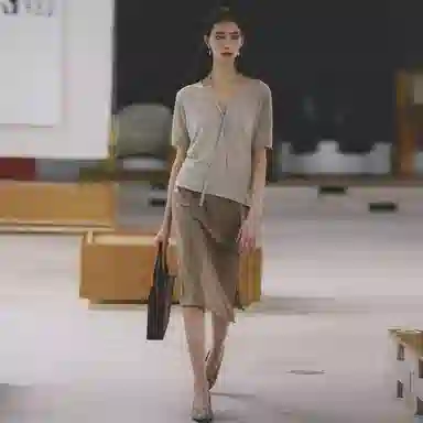 CYCLE DOCUMENT 100 V