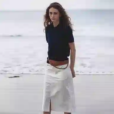 CYCLE DOCUMENT Polo T