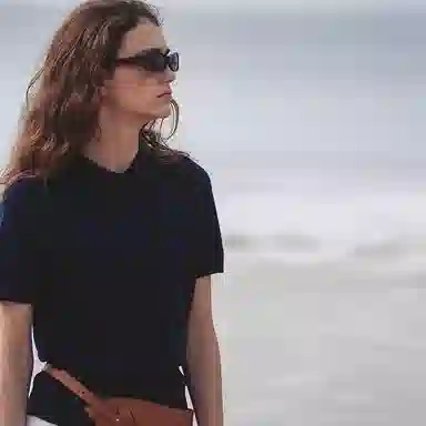 CYCLE DOCUMENT Polo T