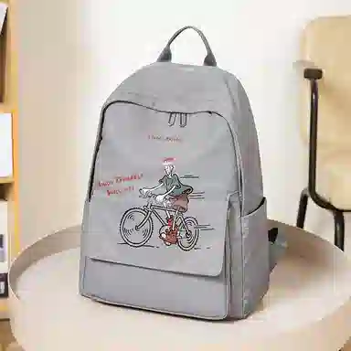 FIDO DIDO