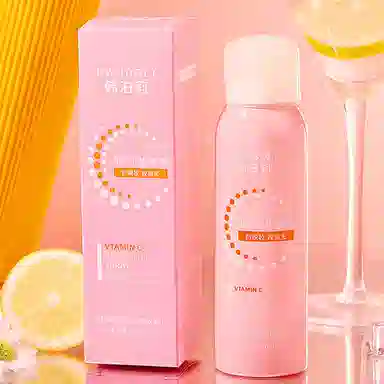 HANBOLI C 150ml