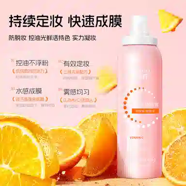 HANBOLI C 150ml