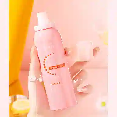 HANBOLI C 150ml