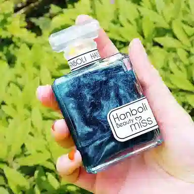 HANBOLI EDP
