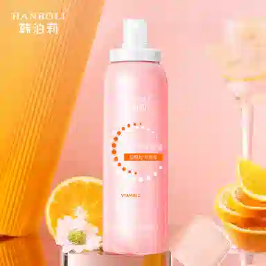HANBOLI C 150ml