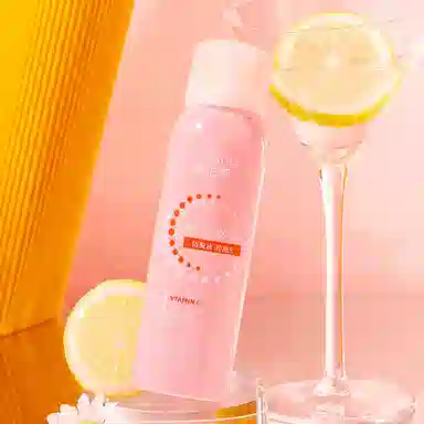 HANBOLI C 150ml