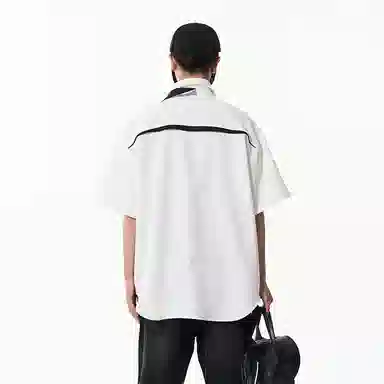 BLINDNOPLAN 23SS