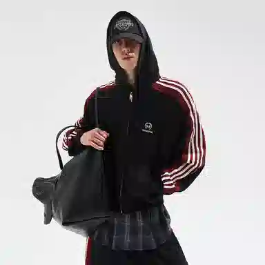 BLINDNOPLAN