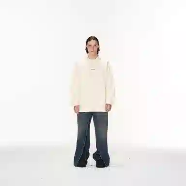 BLINDNOPLAN 23AW T
