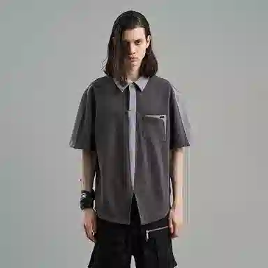 BLINDNOPLAN23SS logopolo