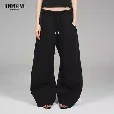 BLINDNOPLAN SS25