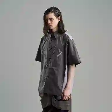 BLINDNOPLAN 23SS