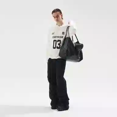 BLINDNOPLAN AW25 T