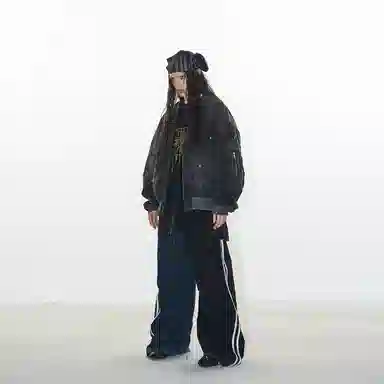 BLINDNOPLAN AW24