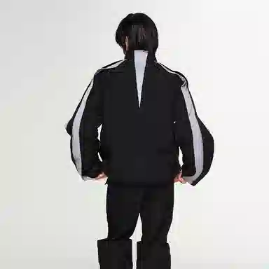 BLINDNOPLAN 23AW 220