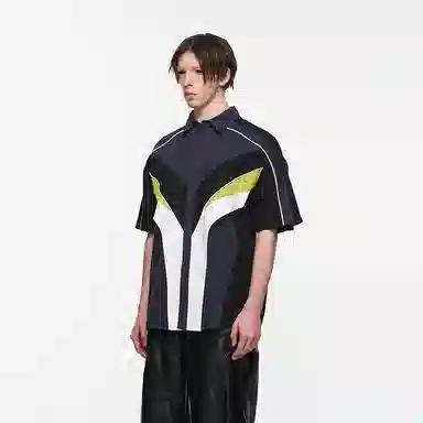 BLINDNOPLAN 24SS