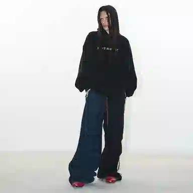 BLINDNOPLAN BY EXITMODE 24AW