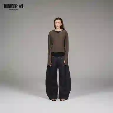 BLINDNOPLAN T