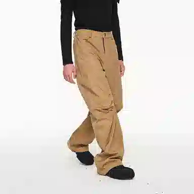 BLINDNOPLAN 23AW