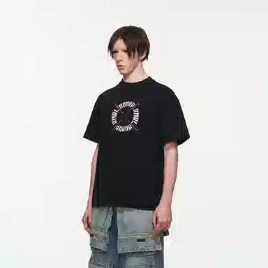 BLINDNOPLAN 24SS