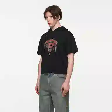 BLINDNOPLAN 24SS WIFIT