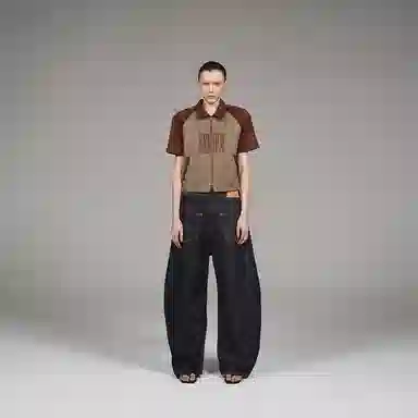 BLINDNOPLAN