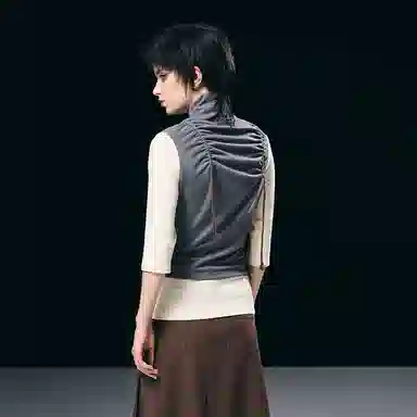 BLINDNOPLAN T