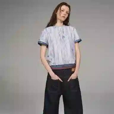 BLINDNOPLAN T