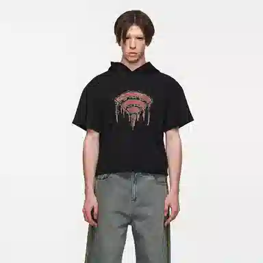 BLINDNOPLAN 24SS WIFIT
