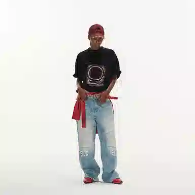 BLINDNOPLAN T