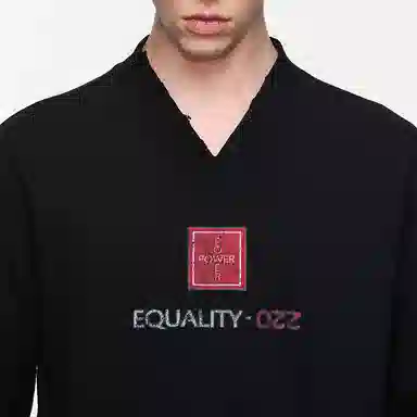 BLINDNOPLAN 24AW VT