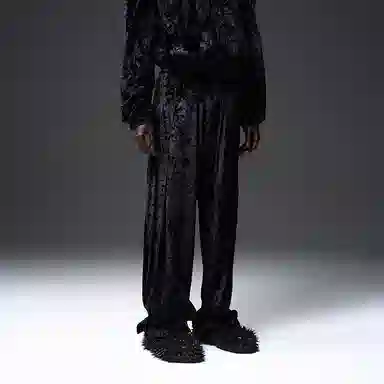 BLINDNOPLAN 24SS