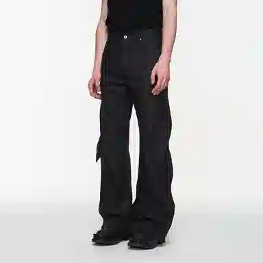 BLINDNOPLAN 24SS