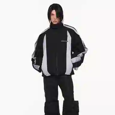 BLINDNOPLAN 23AW 220