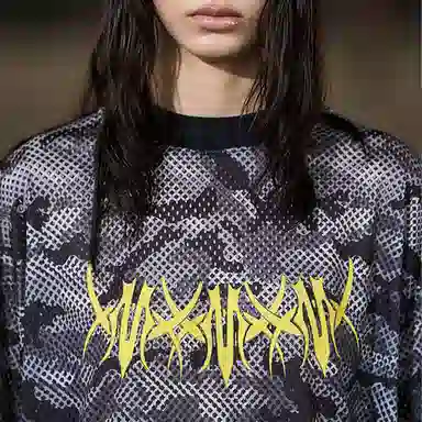 BLINDNOPLAN 24SS T