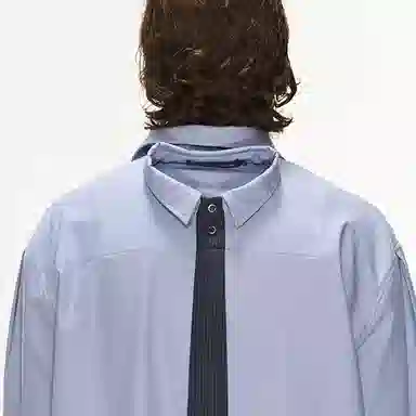 BLINDNOPLAN 23AW