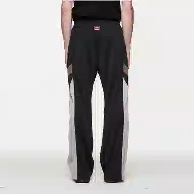 BLINDNOPLAN 24SS LOGO