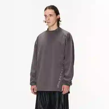 BLINDNOPLAN 23AW T