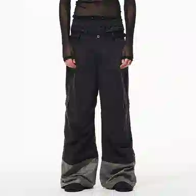 BLINDNOPLAN