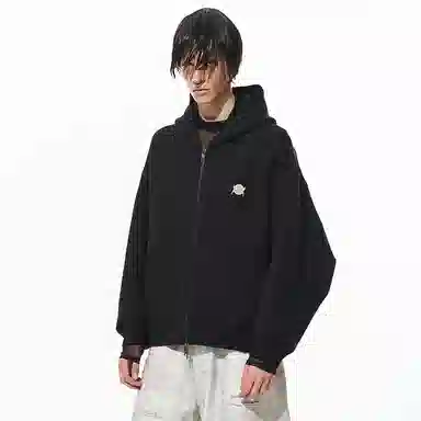 BLINDNOPLAN 24AW